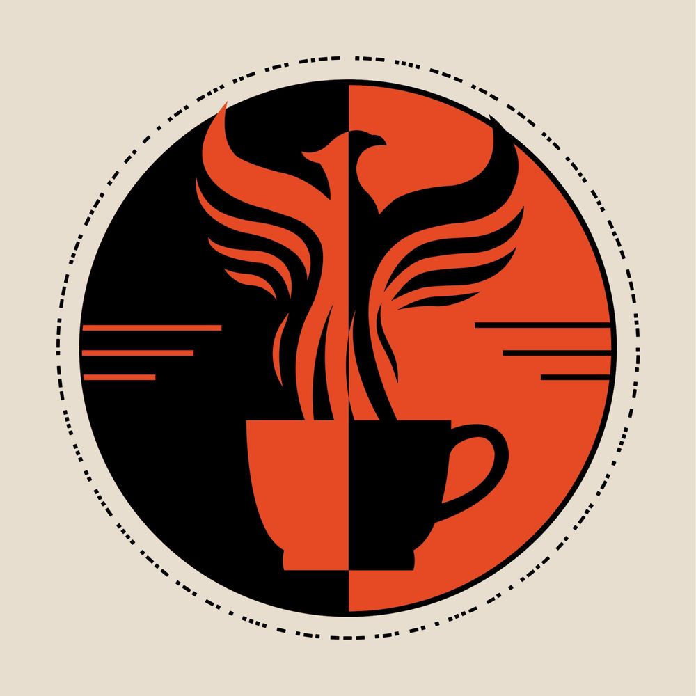 The Amelia Project 