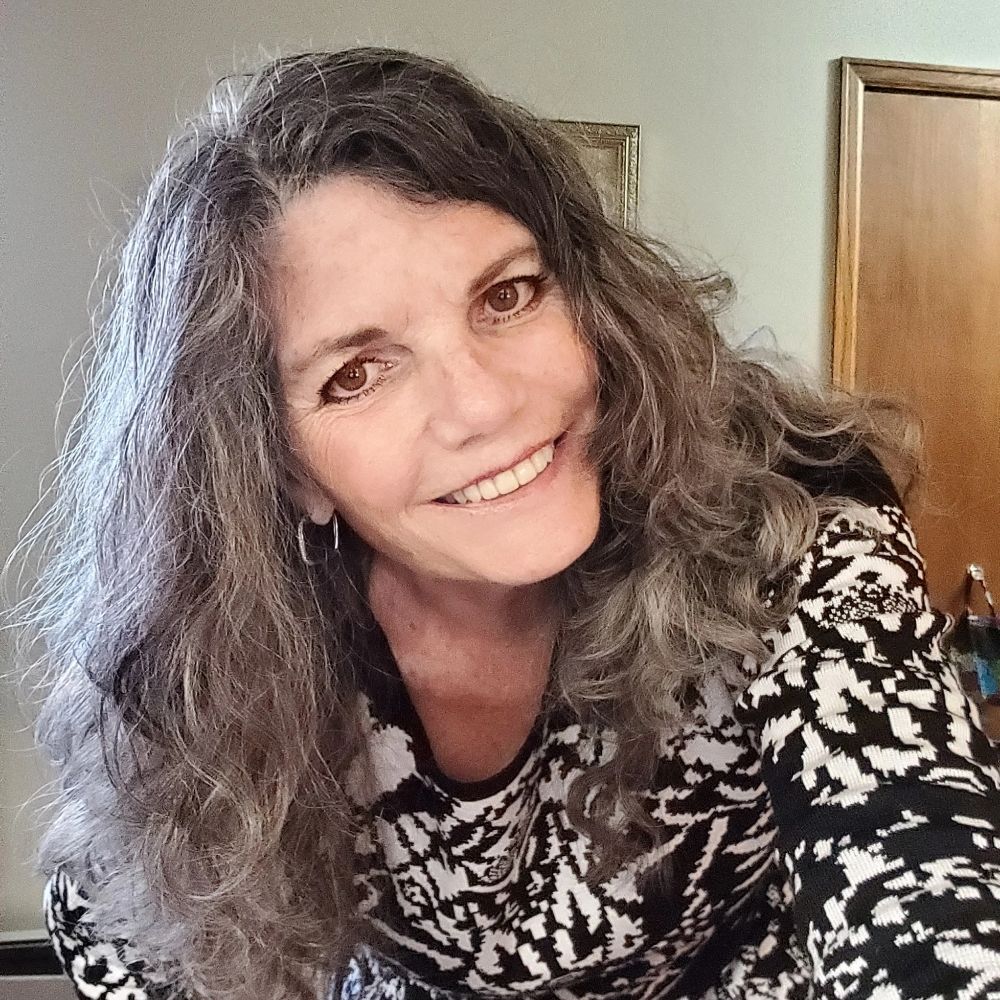 Debbie Thornley