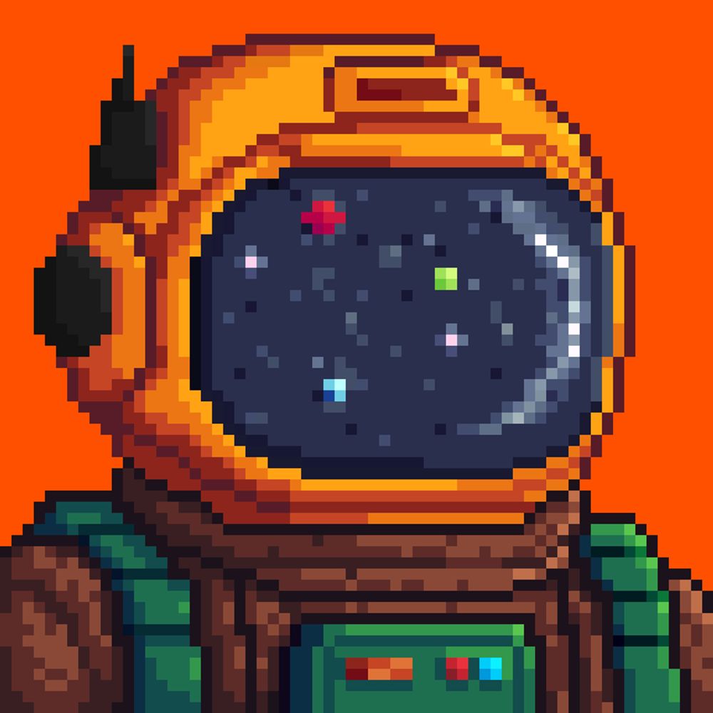 bitmapman