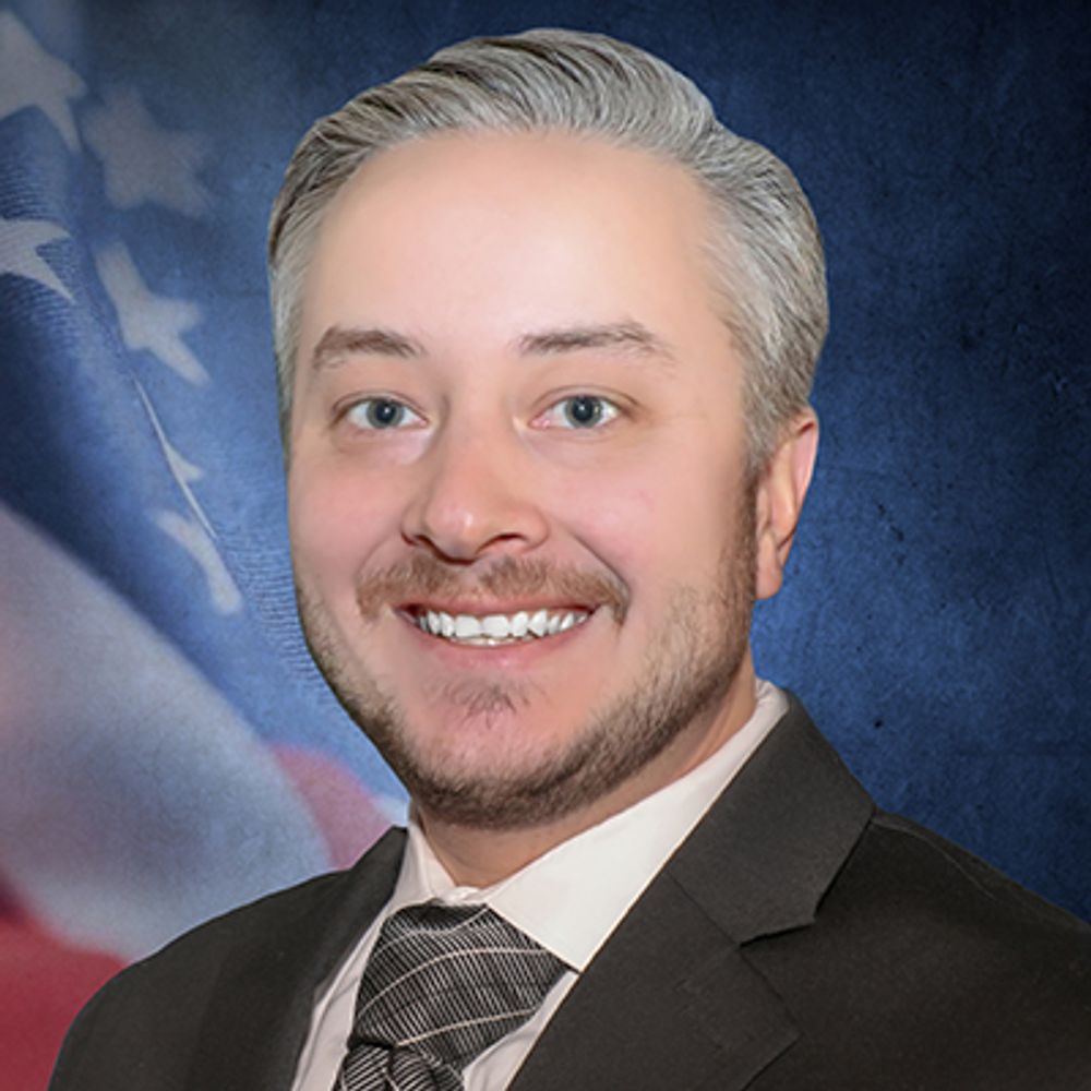 Jeff Thomas