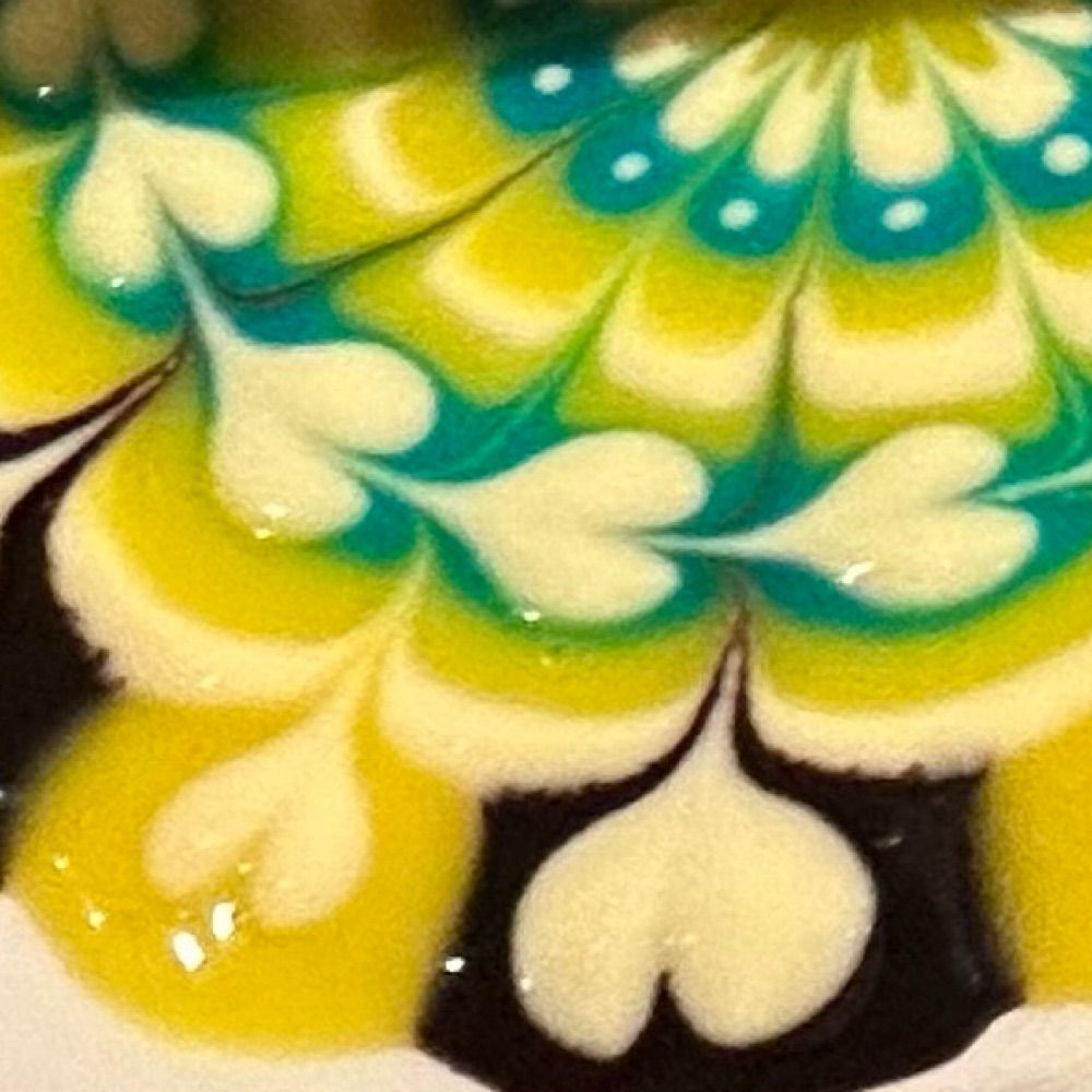 uni