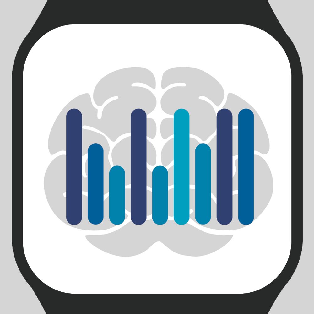 Brain Data Group (UoN)
