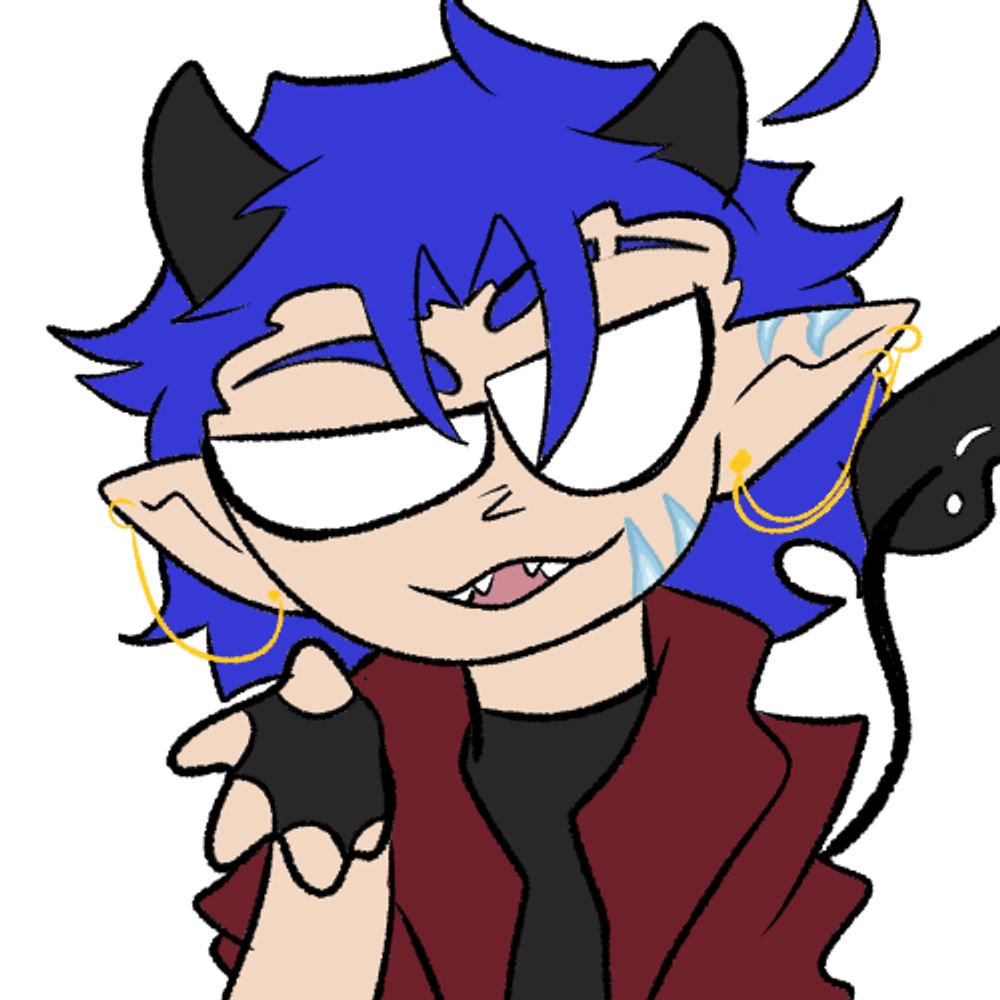Petrichor_Draws