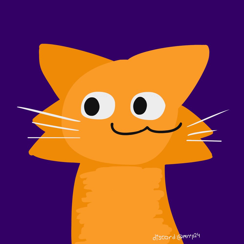 catto24