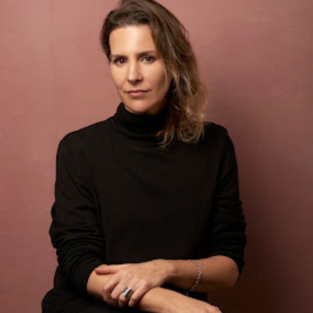 Paula Bistagnino