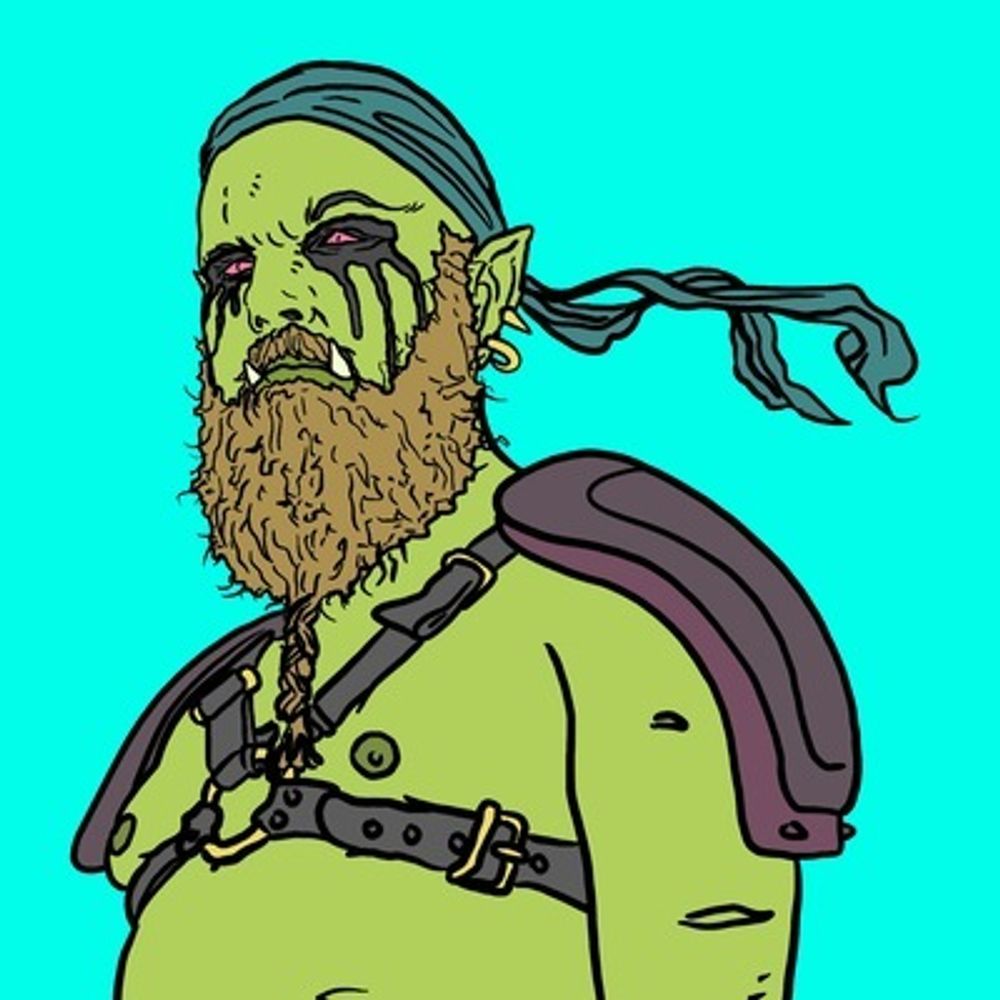 VaporMarx+