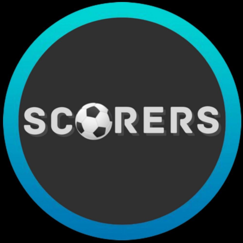SC⚽️RERS