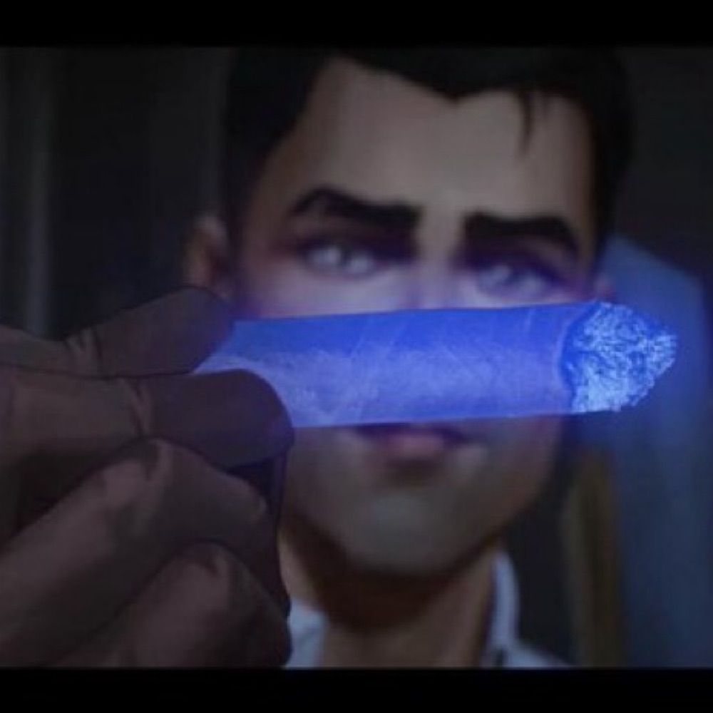 nor
