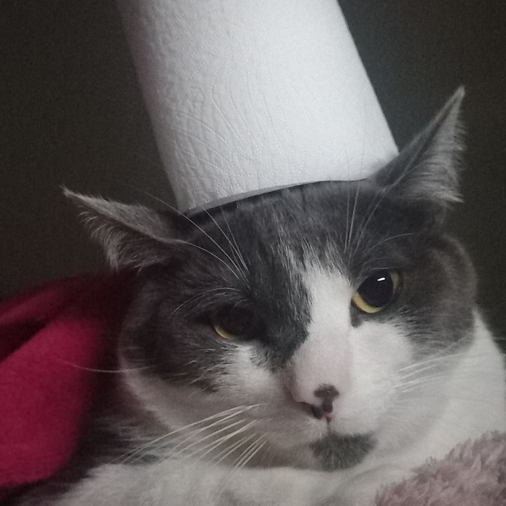 Soninho