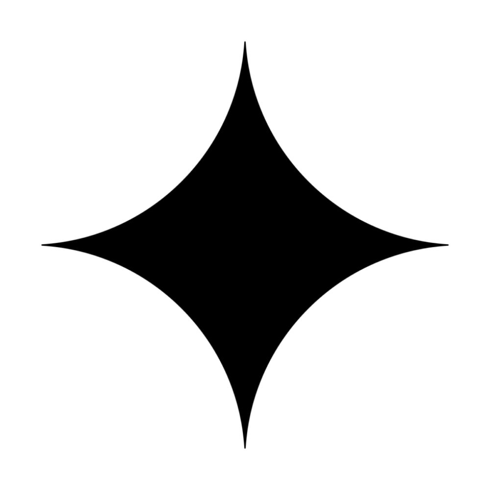 S1ndri