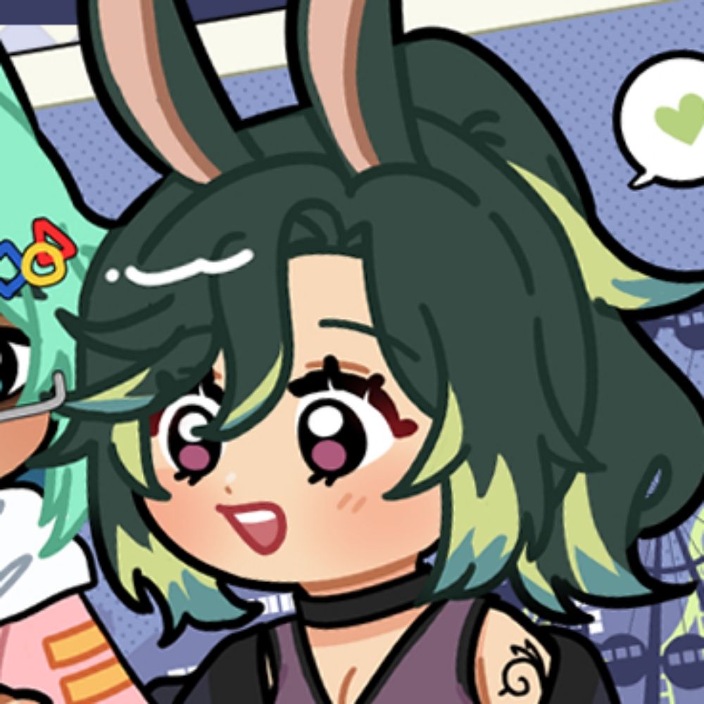♻️Misa Deluxe♻️