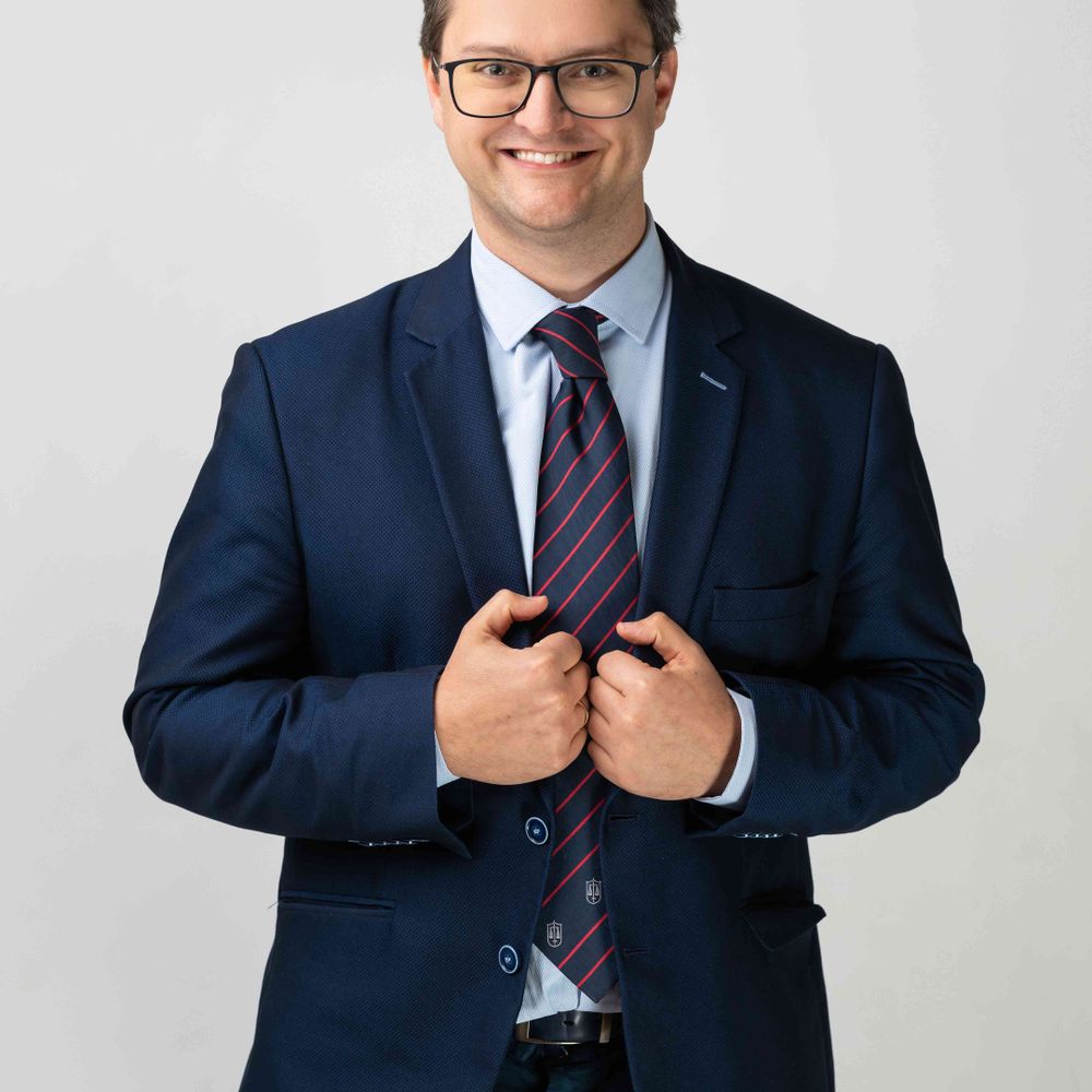 Adam Ploszka