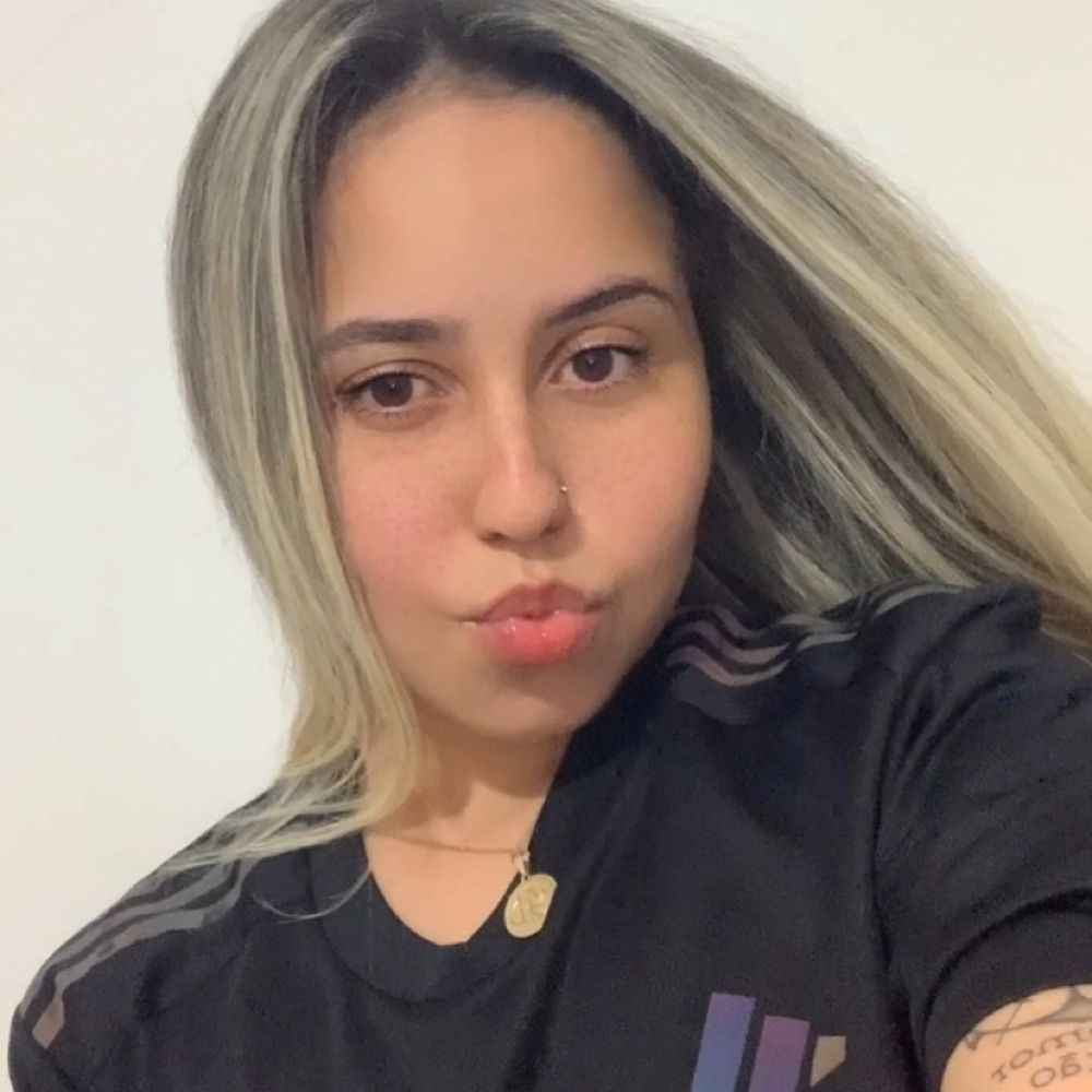 Lari
