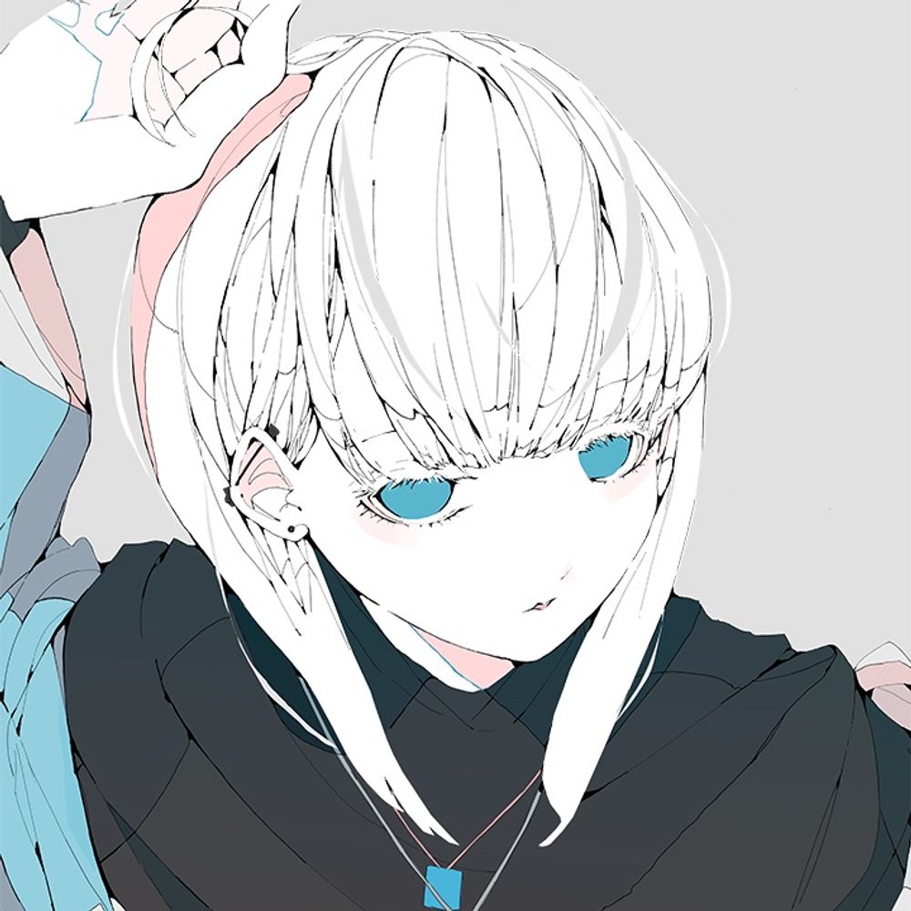 よ！？