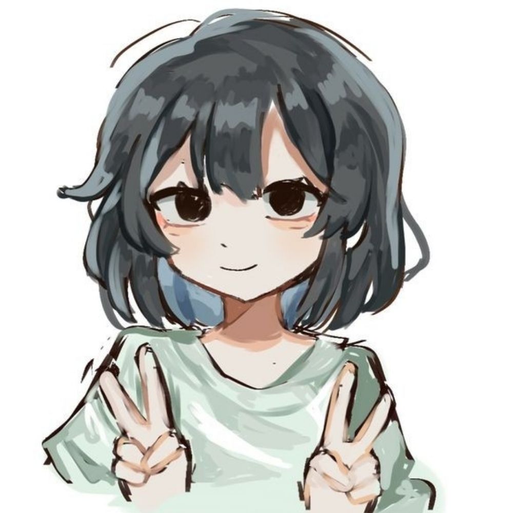 ★STELLJA★~