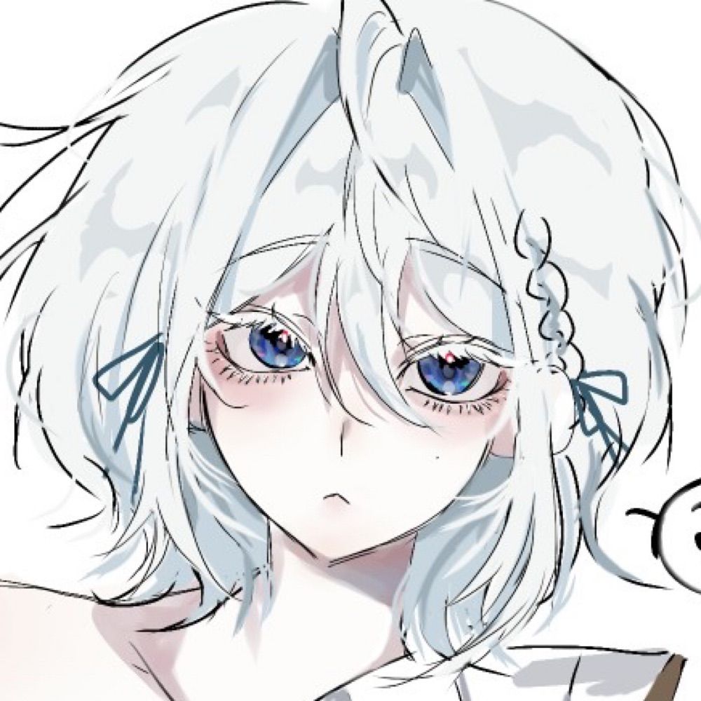 미츠