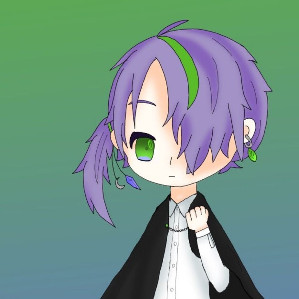 真希