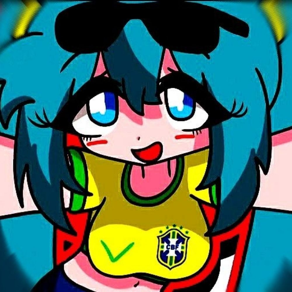 Kel