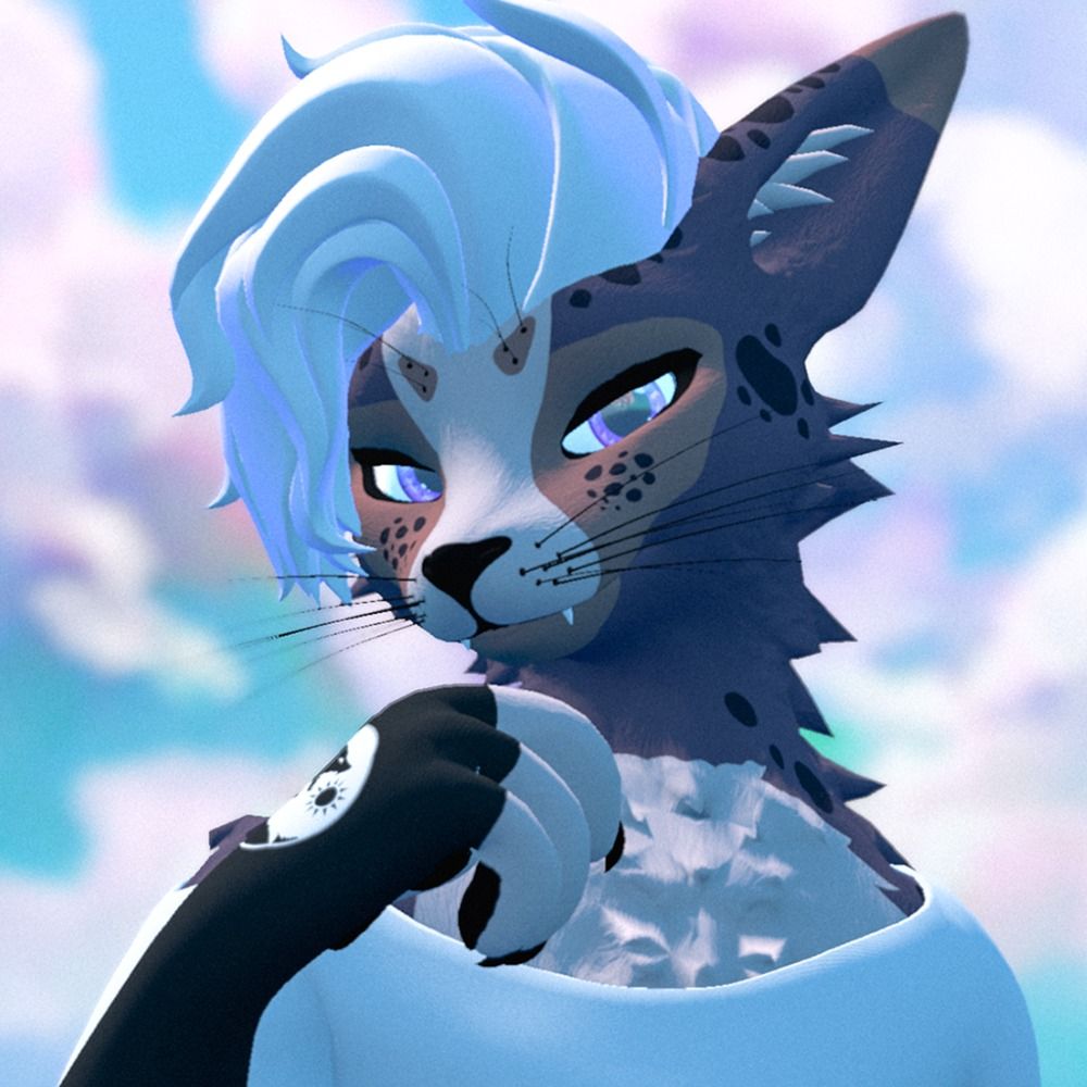 Sqwizzix