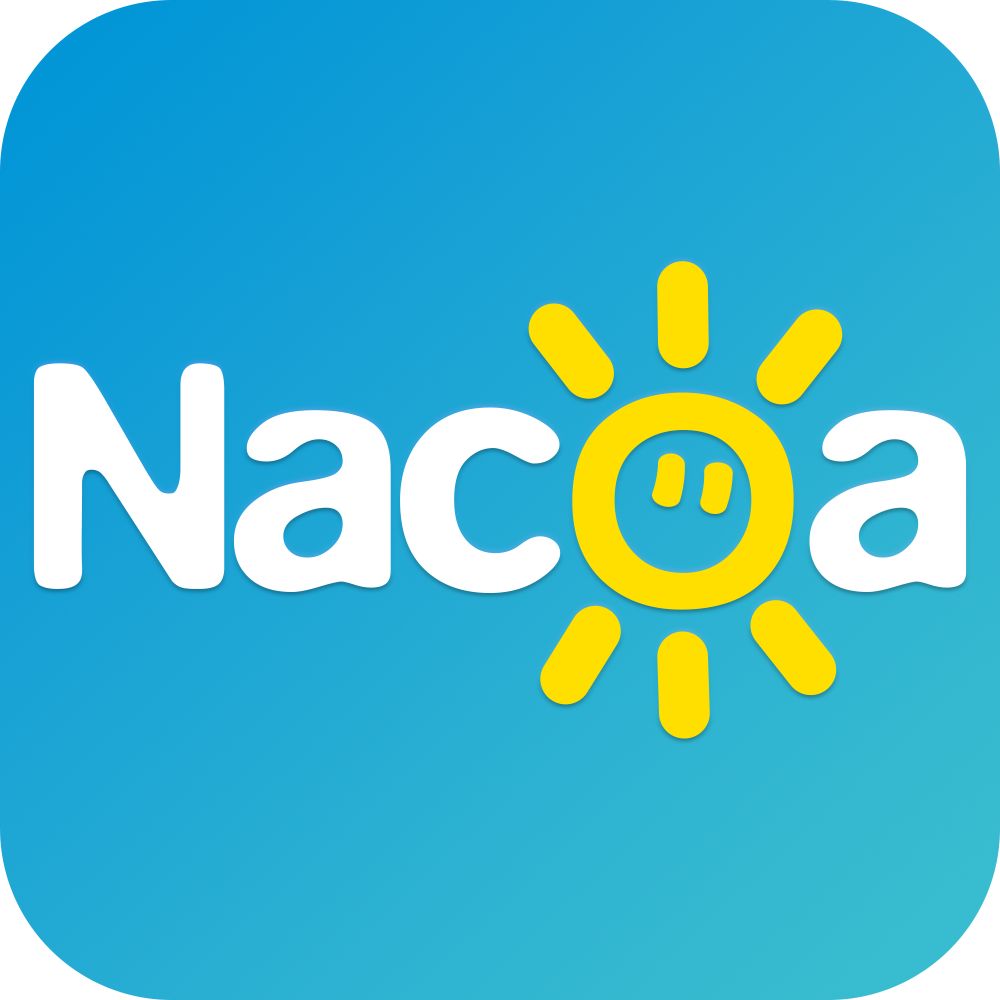 Nacoa UK