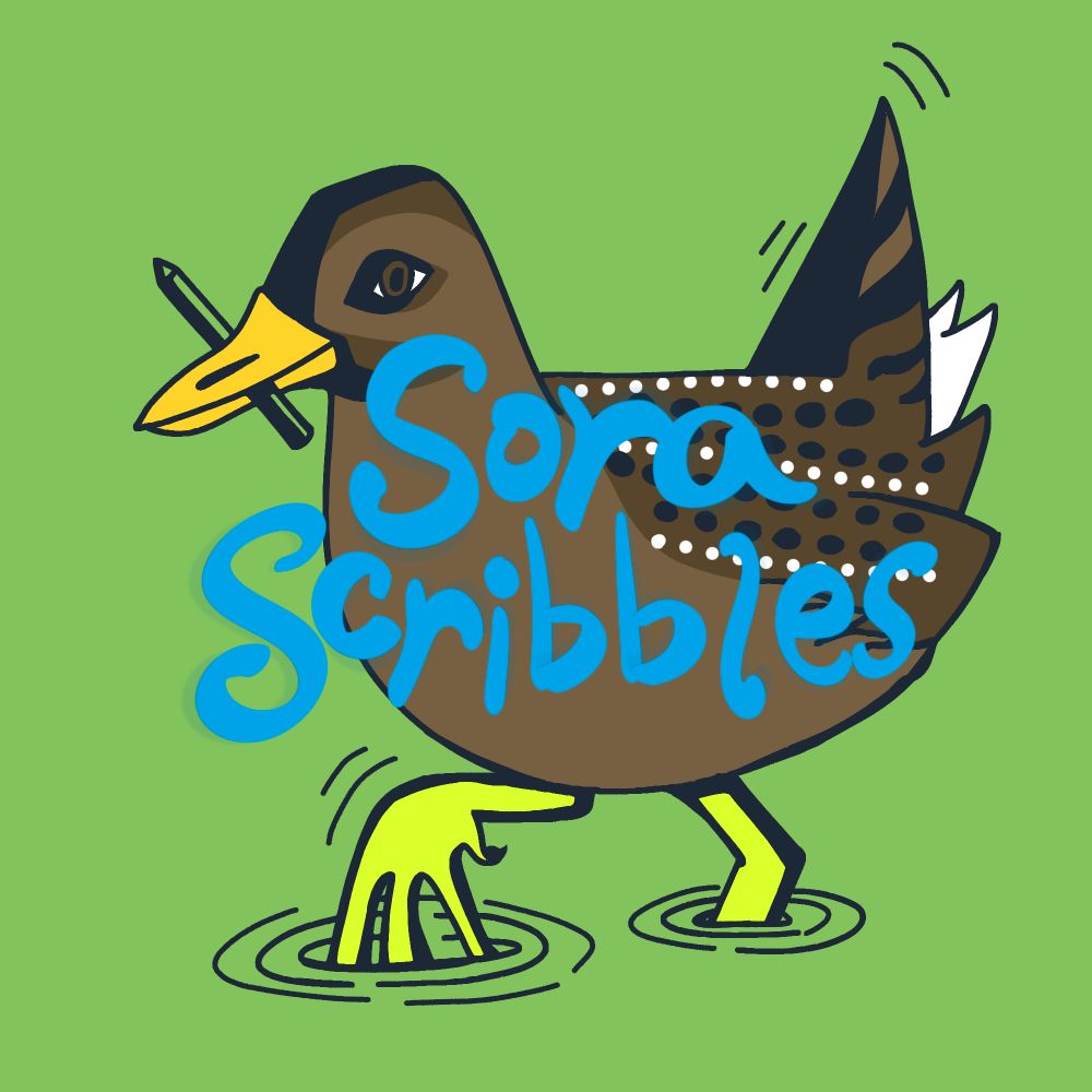 Sora