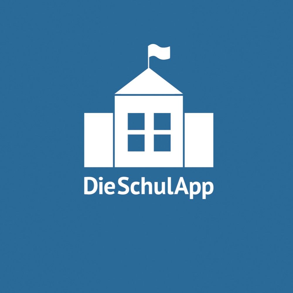 DieSchulApp