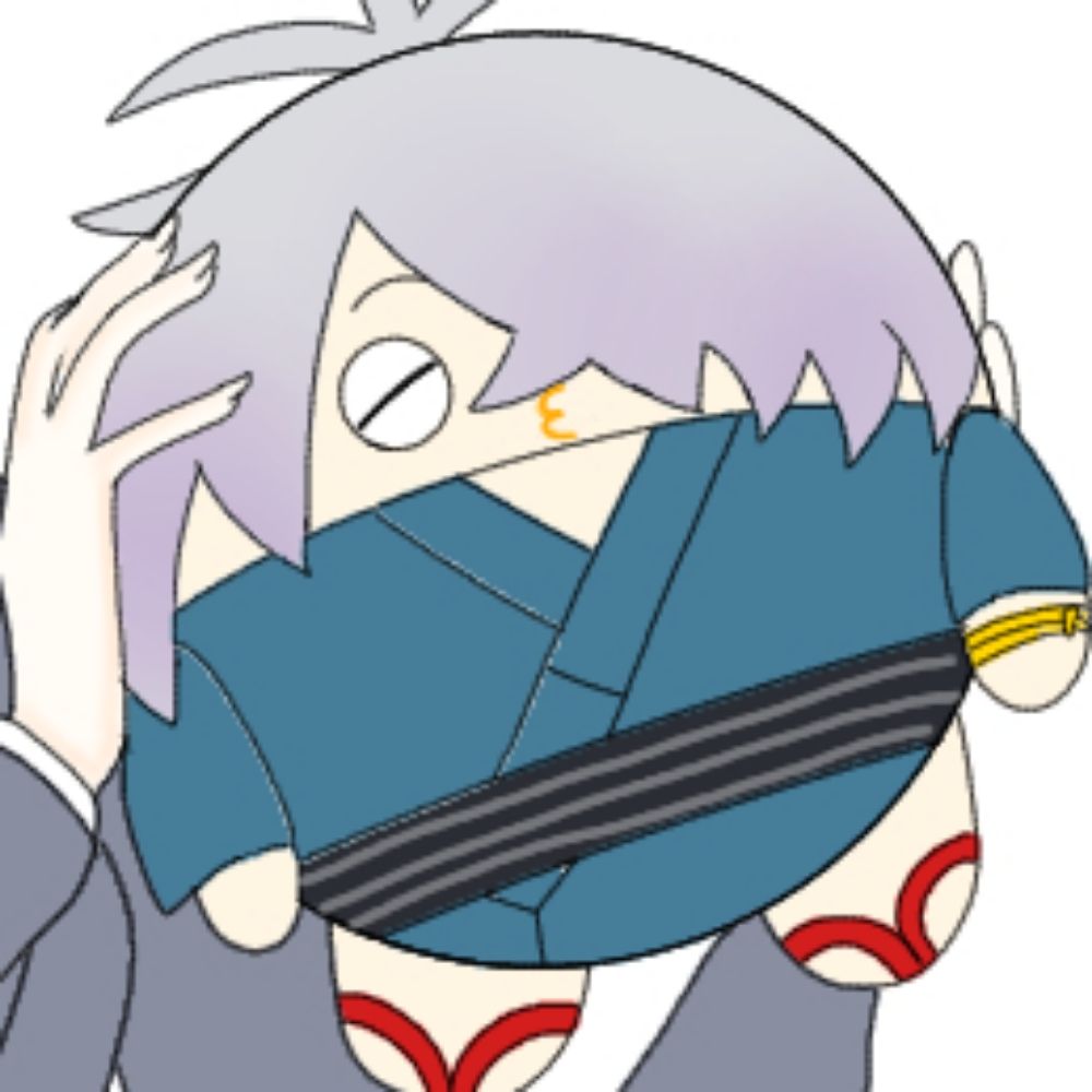 ゲ✕３