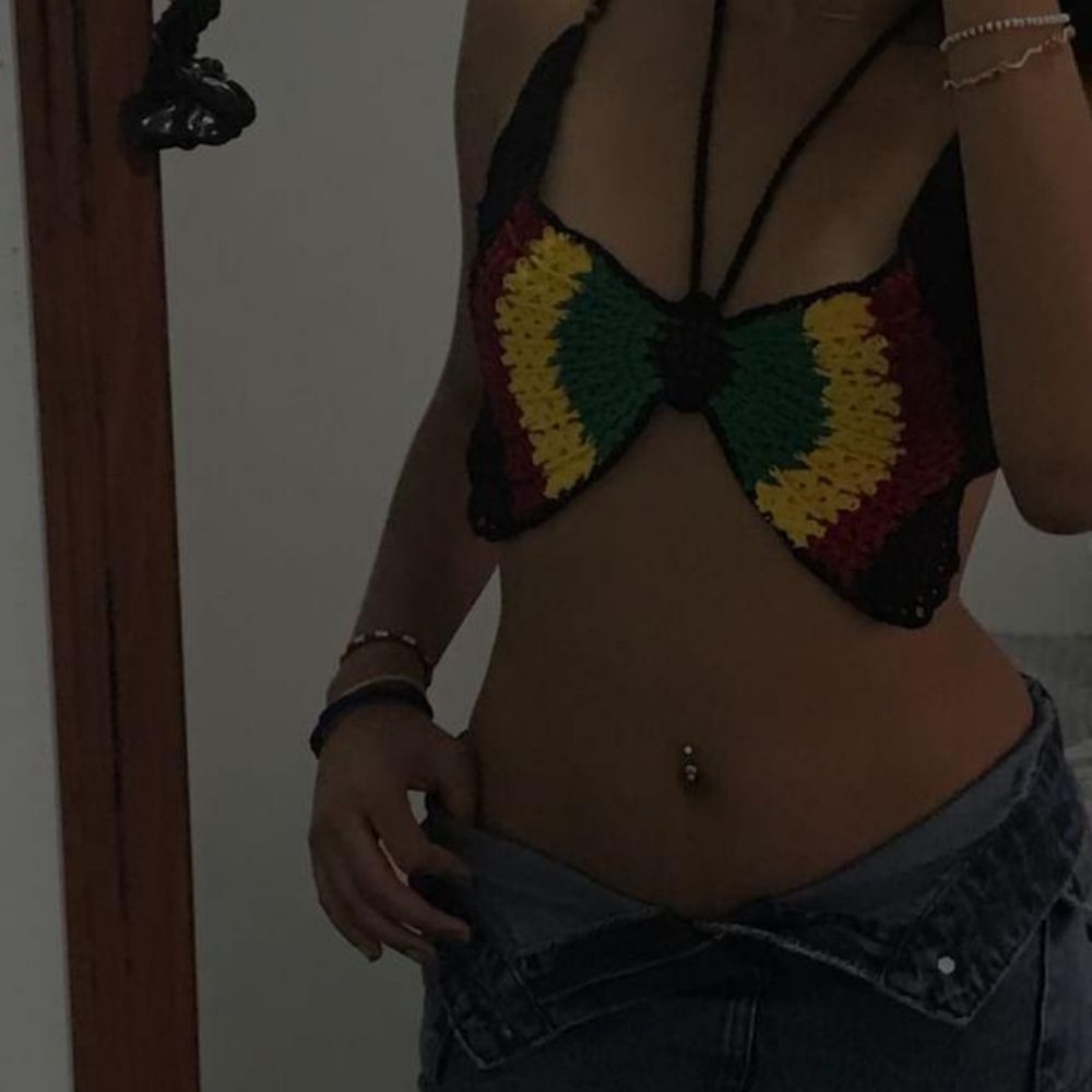 mandinha💋