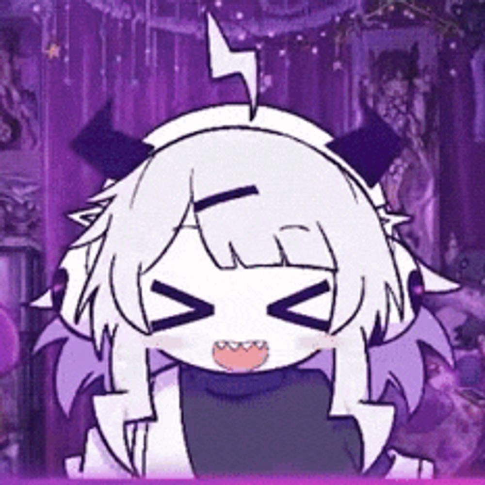 teruteruboohoo.bsky.social