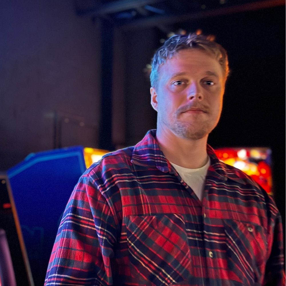Juuso Silén