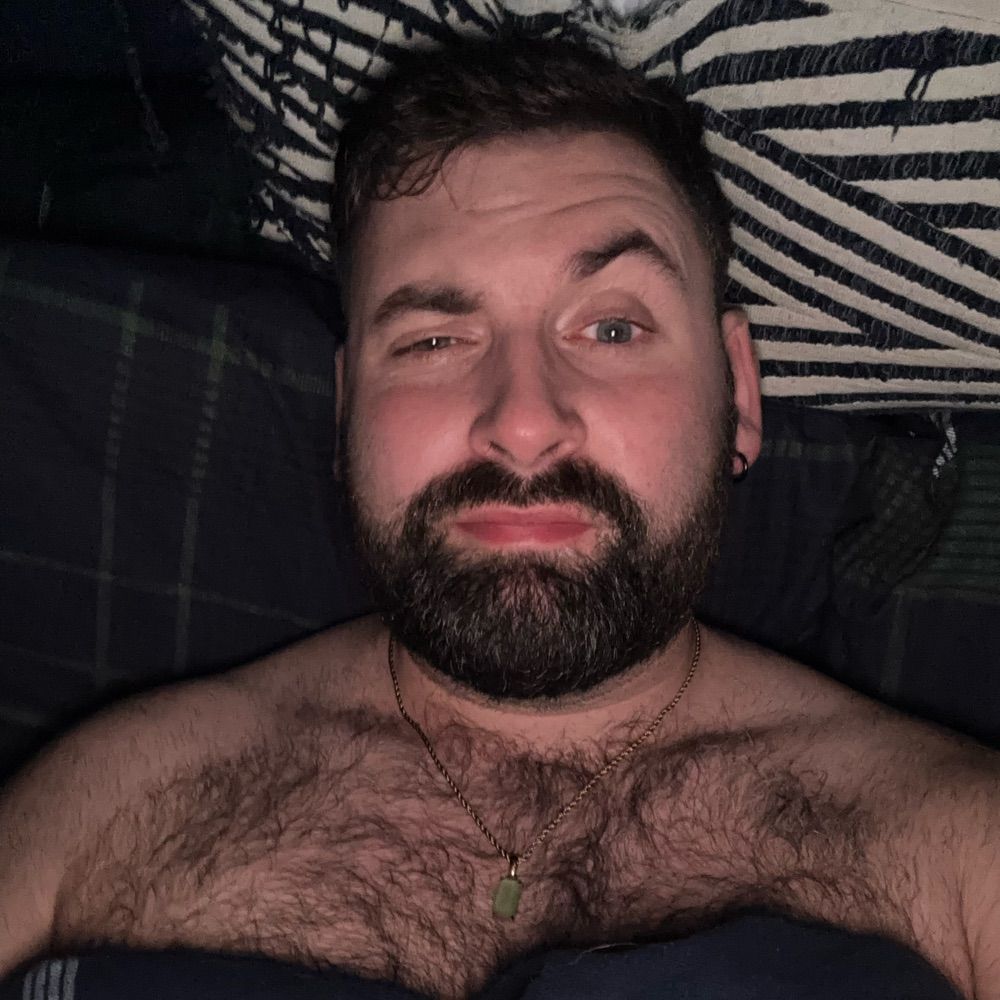 Conor Sean