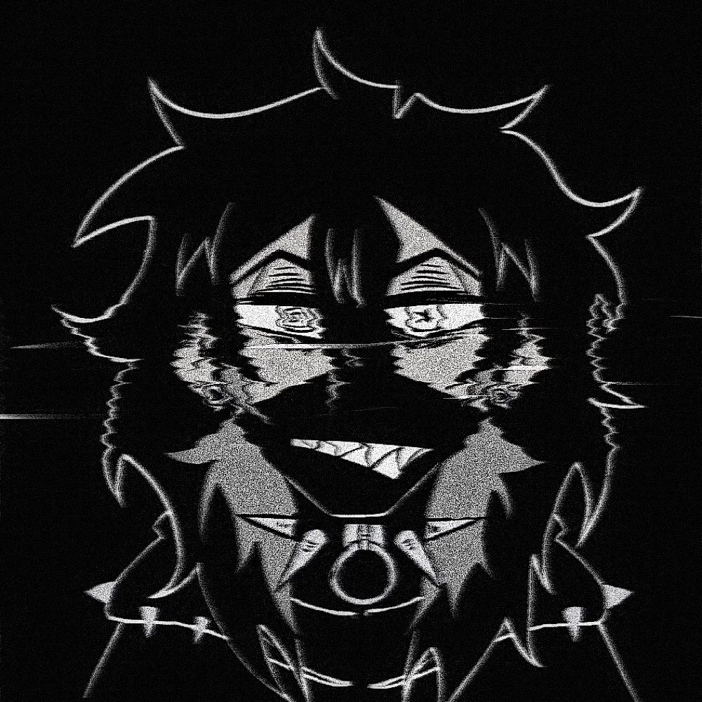 ᴄʀᴇᴀᴛᴜʀᴇ ⛓️