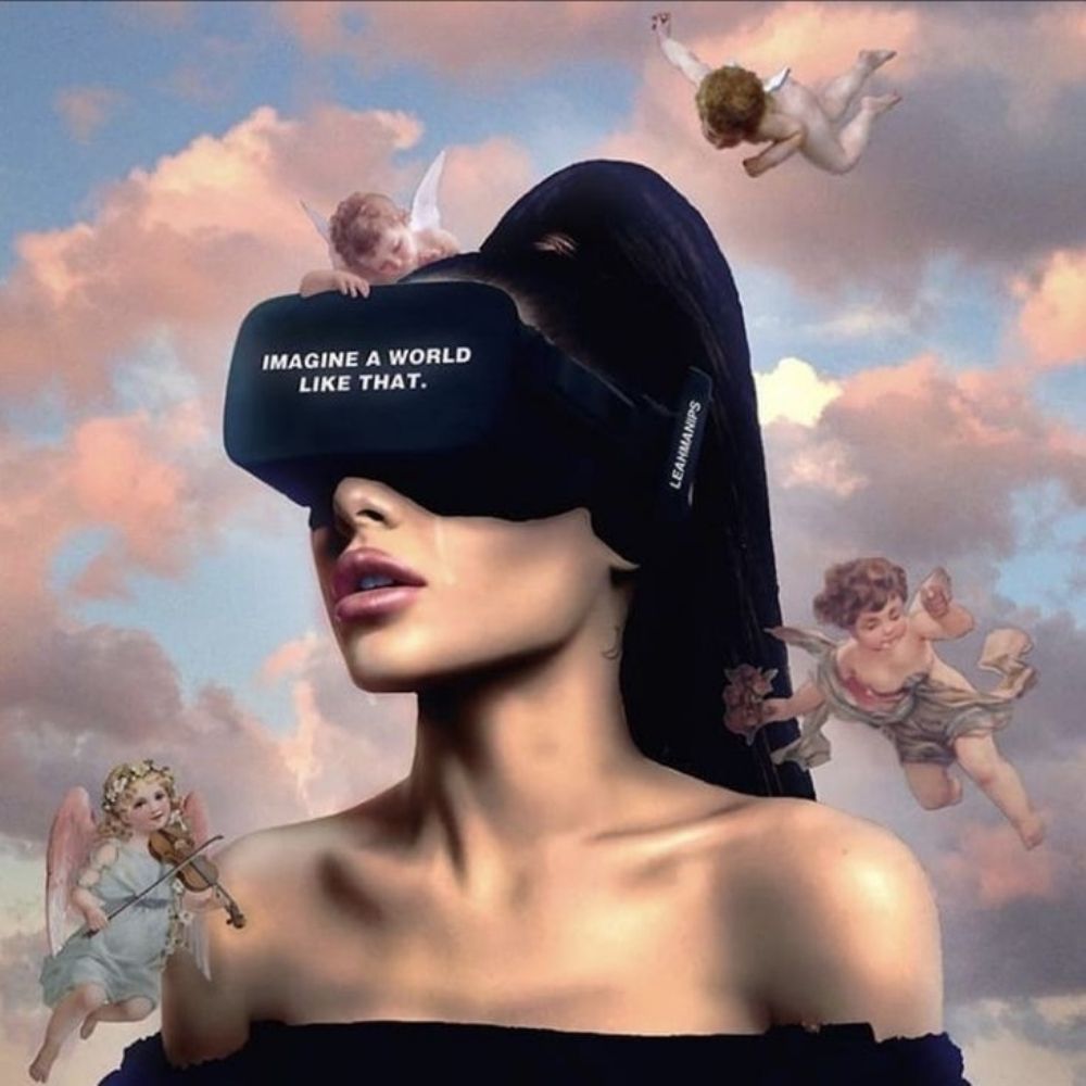 𝖞𝖔𝖚'𝖗𝖊 𝖋𝖚𝖈𝖐 𝖇𝖎𝖙𝖈𝖍