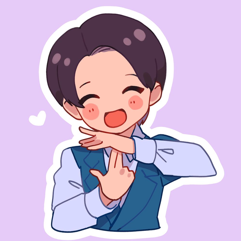 らんこ