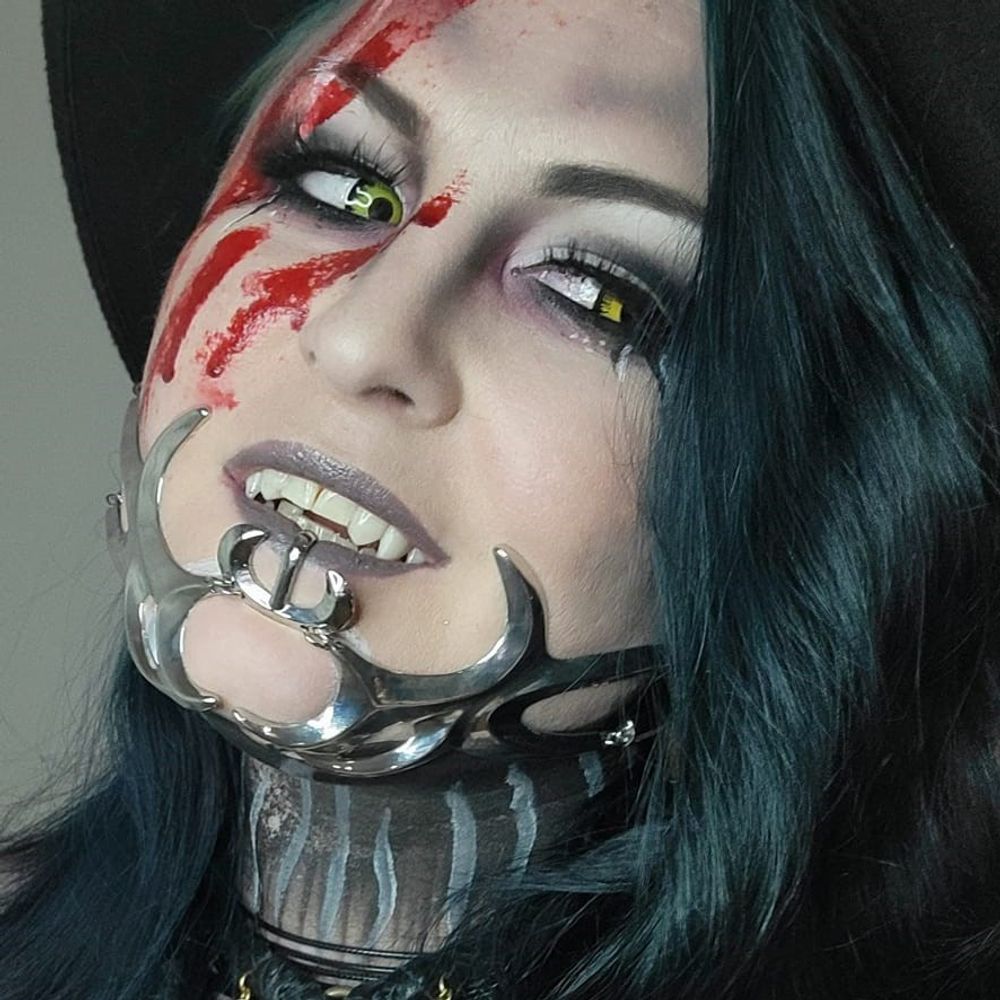 VampireKitten