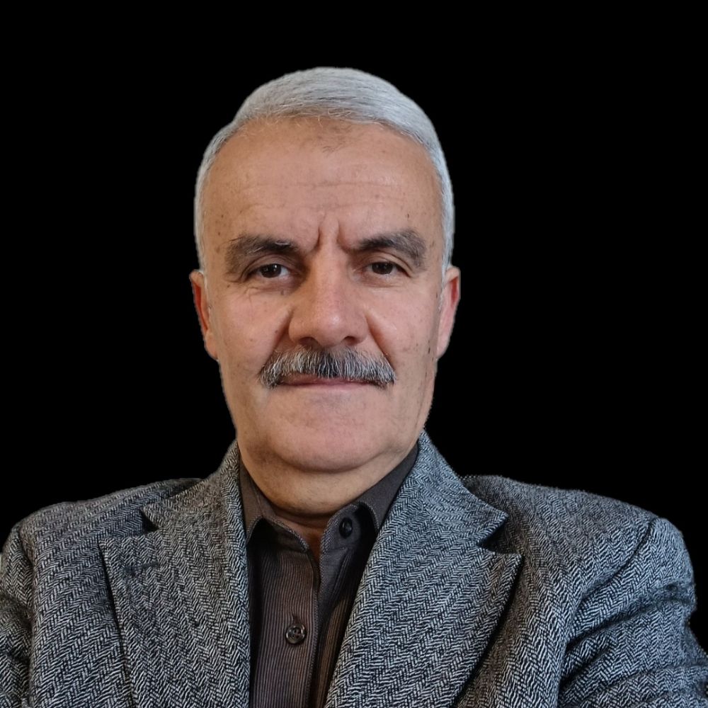 Mustafa GÜLMEZ