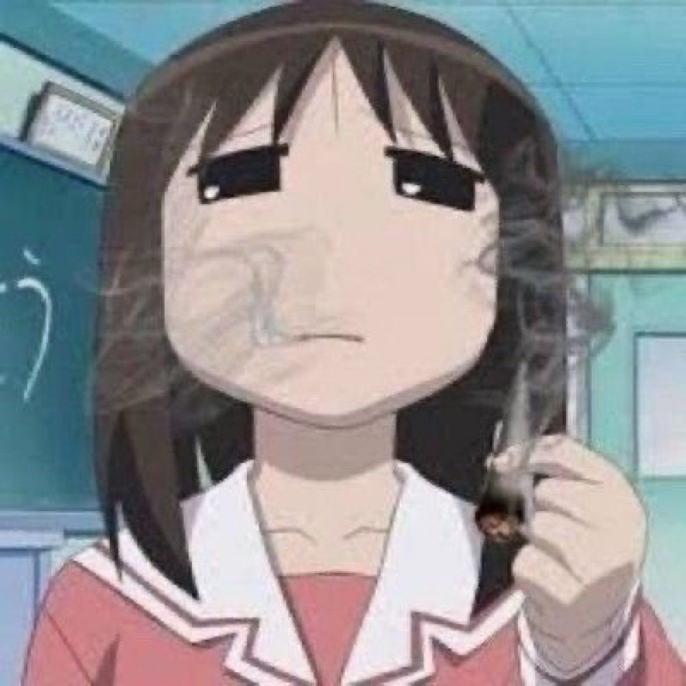 ddummy07