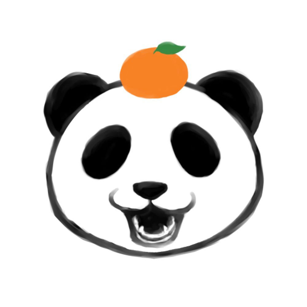 六條