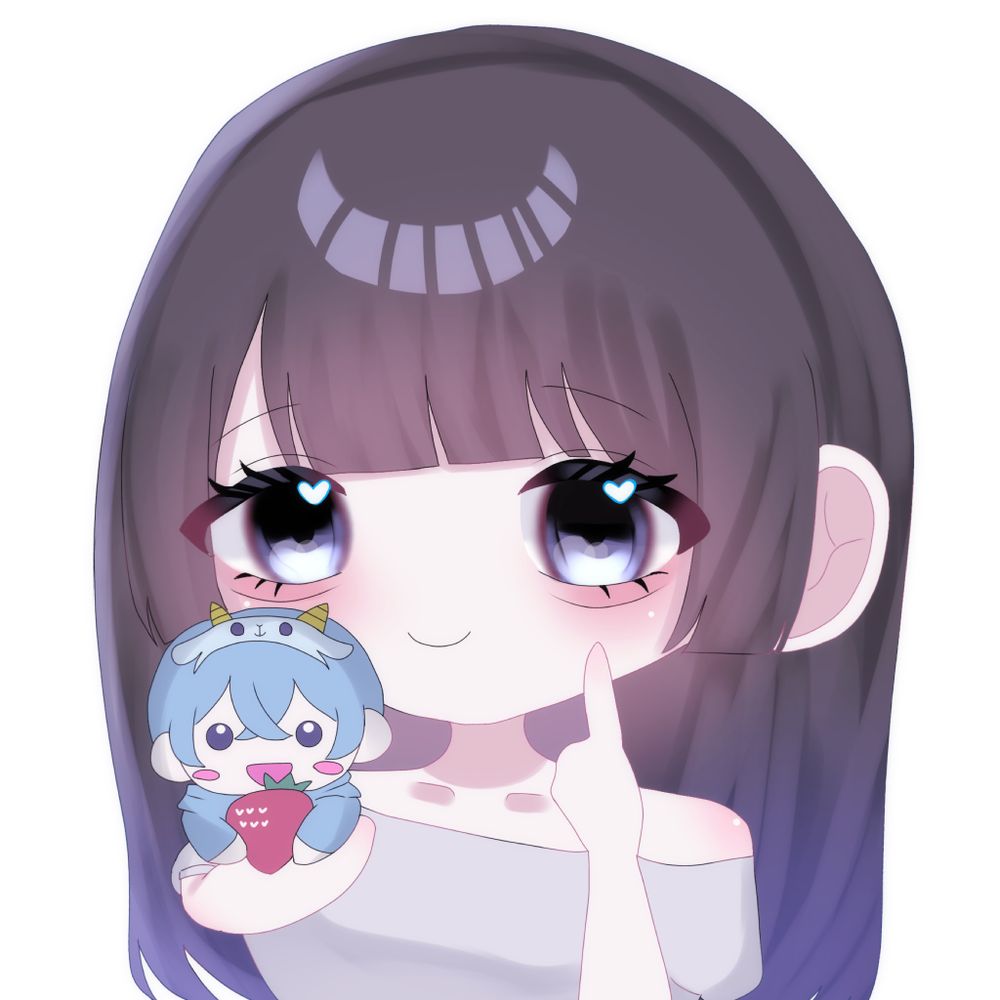 ゆか