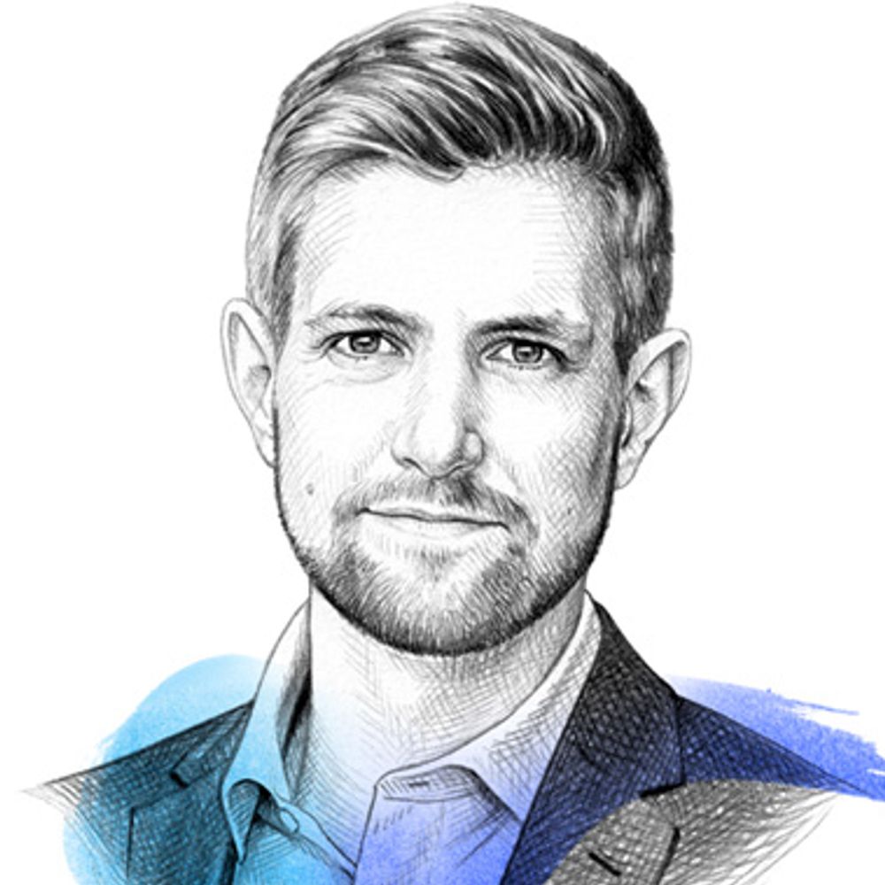 Markus Wilthaner