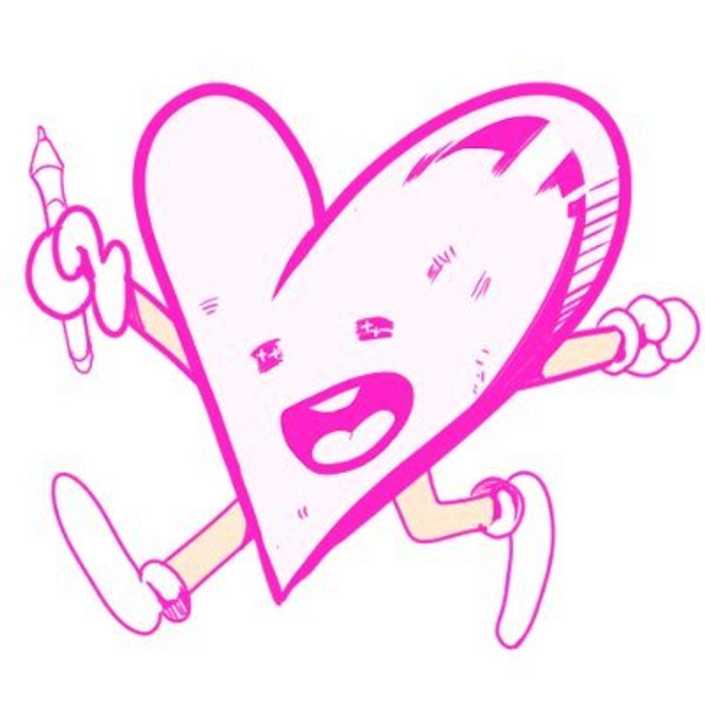 핑크밀/pinkmill