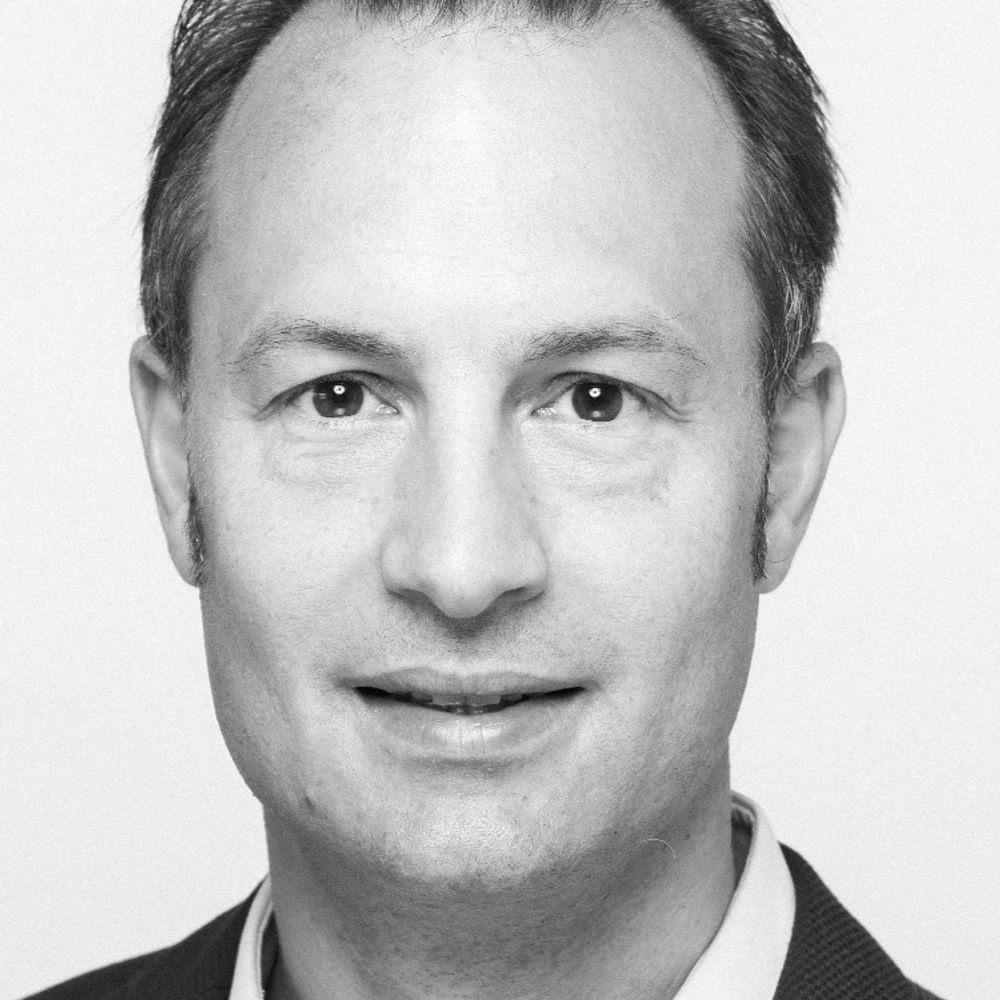 Anselm Mattes 
