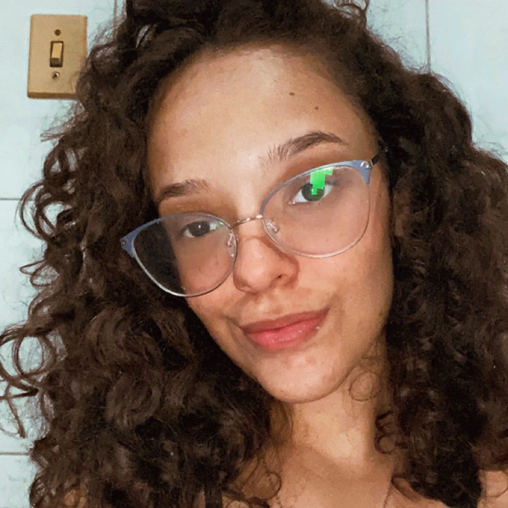 bebella