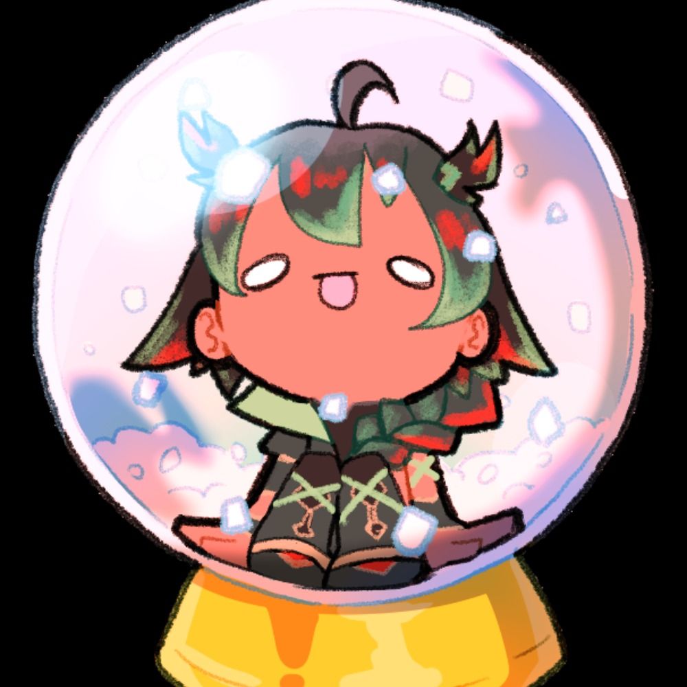 Toafukoi