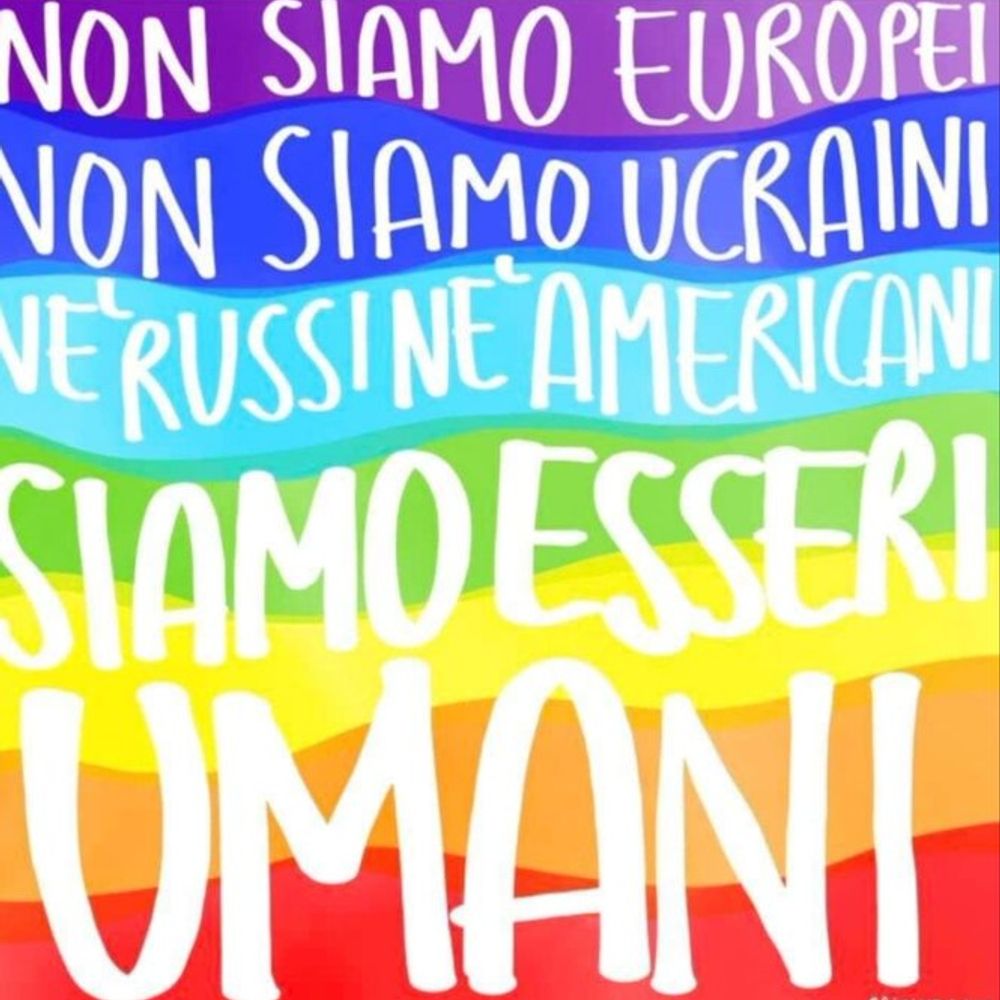 Democrazia Diretta