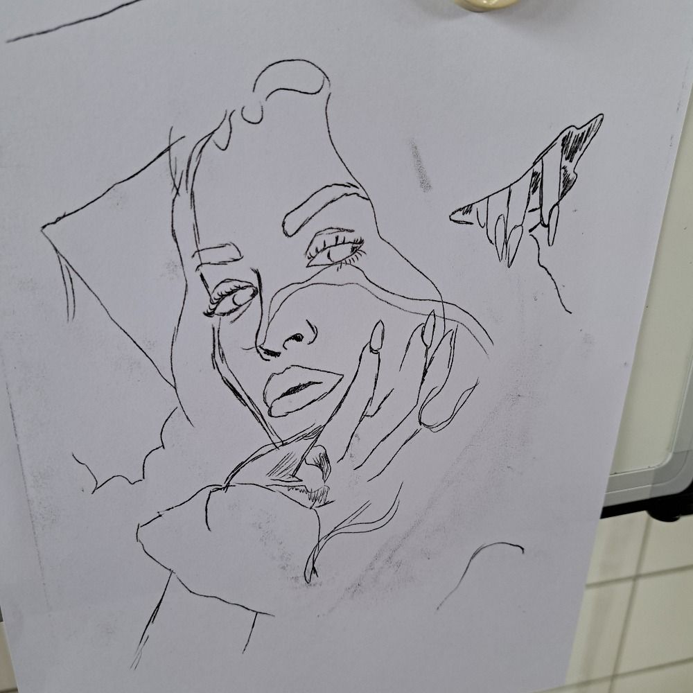 Mizera Hitara