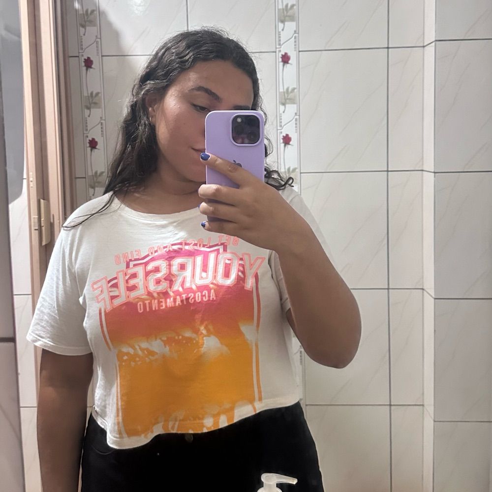 Rafaela