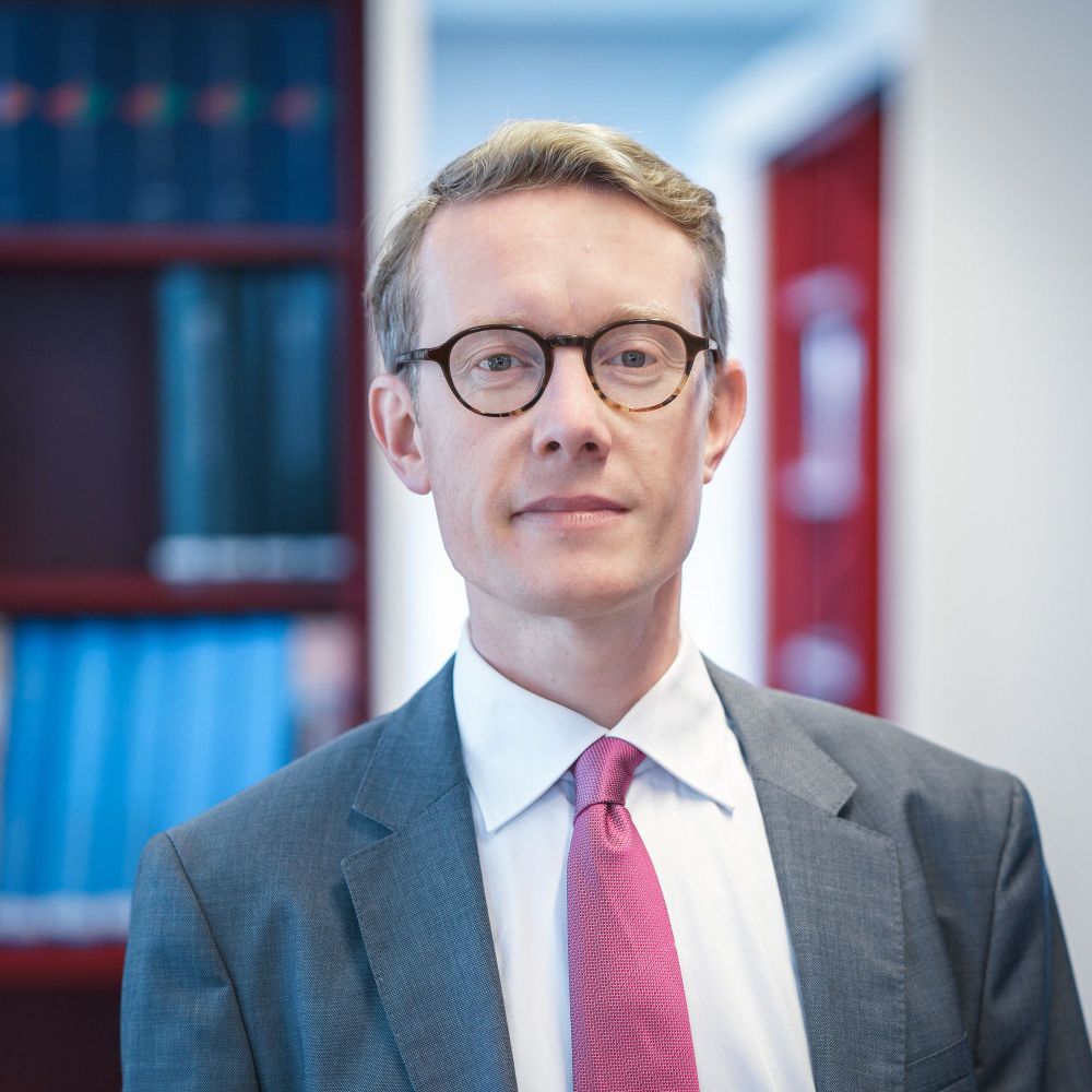Arent Jan Oskam