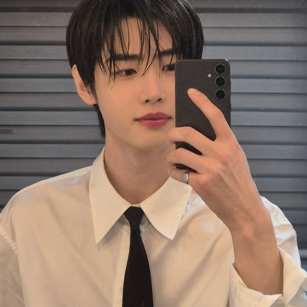 Hoonie