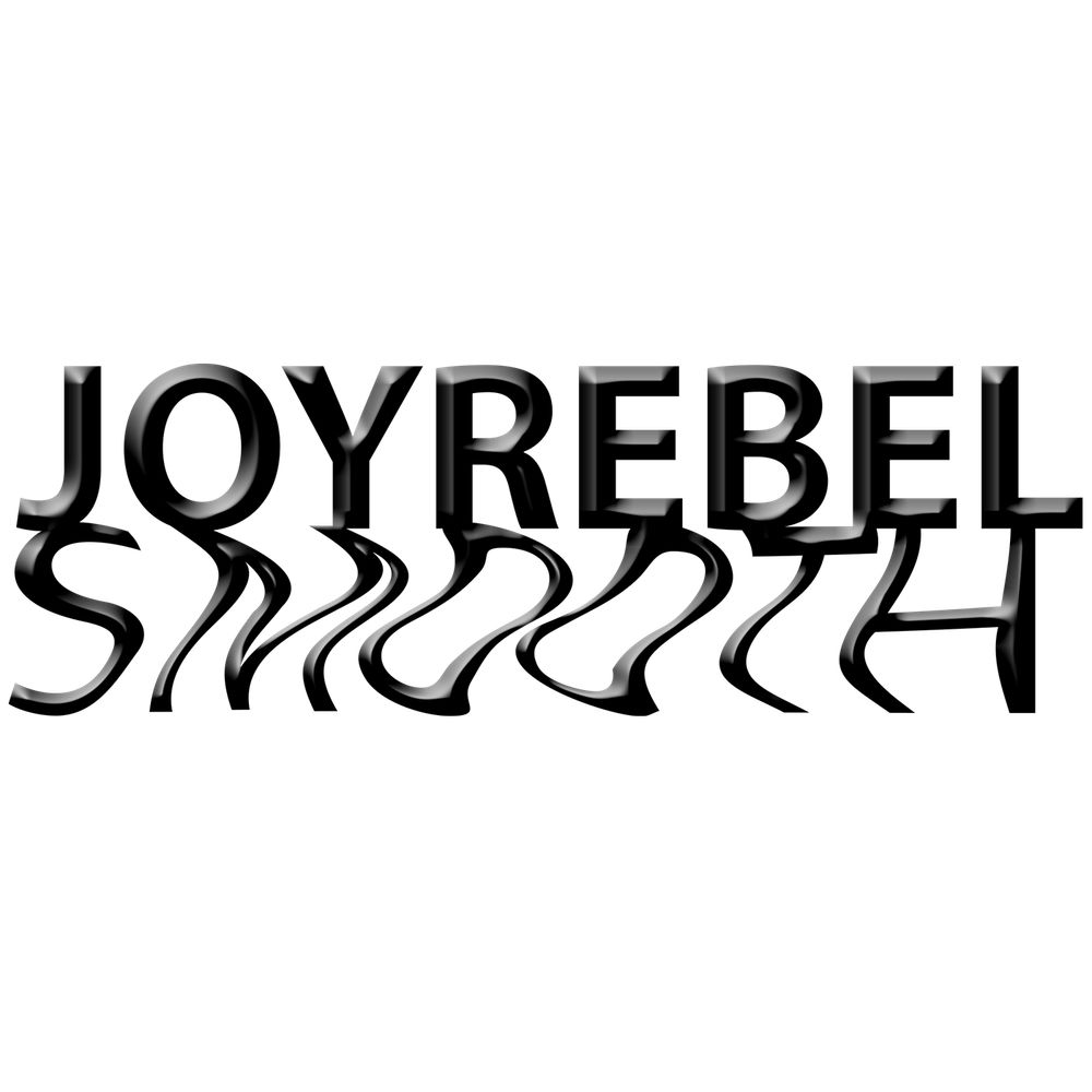 Joyrebel Smooth